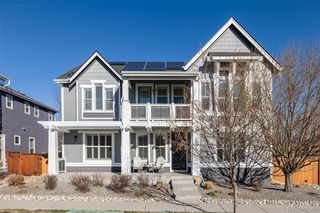 9575 E 3rd Place, Denver, CO 80230
