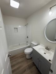 452 Clarke St #3, Calexico, CA 92231