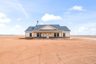 8912 N  C #R-2700, Lubbock, TX 79403