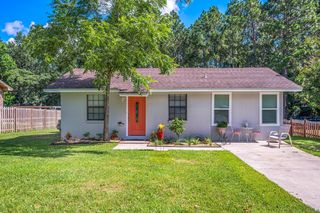 2913 Aplin Rd, Crestview, FL 32539