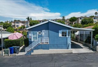 1455 Alturas Rd #55, Fallbrook, CA 92028