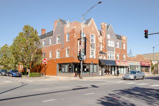 4454 W Diversey Ave, Chicago, IL 60639