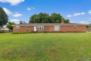 1002 Louise Ave, Muscle Shoals, AL 35661