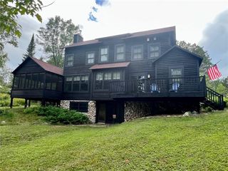 5955 West Lake Winter Road, Winter, WI 54896