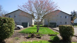 640 F St #0, Lebanon, OR 97355