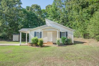 8 County Road 250, Corinth, MS 38834