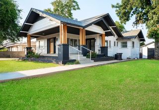 3735 Shamrock Ave #1, Riverside, CA 92501