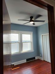 3129 Euclid Ave #2, Berwyn, IL 60402