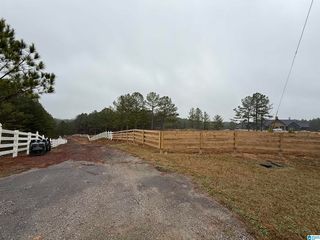 916 Shire Valley Farms #1, Columbiana, AL 35051