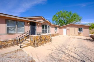 5214 Nana Trl, Las Cruces, NM 88012