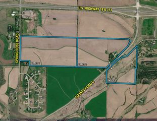 7692 County Highway G, Verona, WI 53593