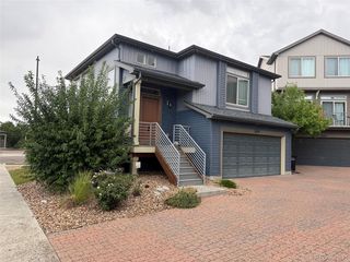 5048 N Andes Street, Denver, CO 80249