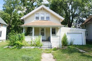 625 Roscoe Ave, South Beloit, IL 61080