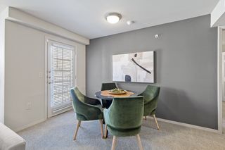 2100 S  New Rd, Waco, TX 76711
