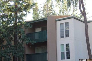 #304, Walnut Creek, CA 94596