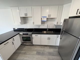 2802 E  Vista Way #B, Vista, CA 92084