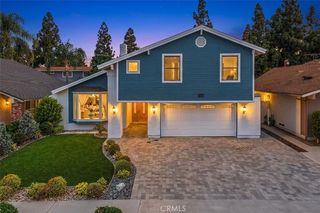 14681 Danborough Rd, Tustin, CA 92780