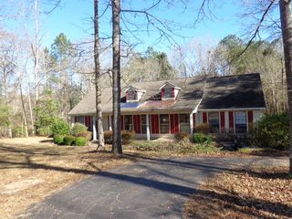 734 County Road 106, Ozark, AL 36360