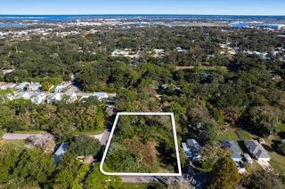 600 Alexander St, Saint Augustine, FL 32084