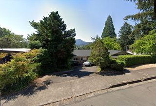 260 E  38th Ave #260, Eugene, OR 97405