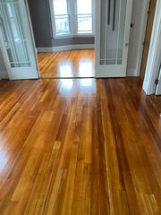 73 Sullivan St #2, Biddeford, ME 04005