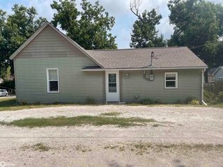513 S  17th St, Keokuk, IA 52632