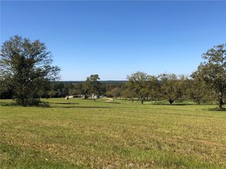 3 Lee Road 114, Opelika, AL 36804