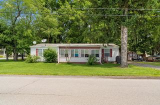 1220 Lawhead St, Hyde, PA 16843