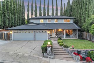 4016 Rimrock Dr, Antioch, CA 94509
