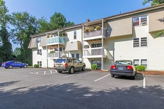 150-154 Harrisville Rd #fa958bfbb, Woodstock, CT 06281