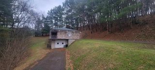 190 English St, Tazewell, VA 24651