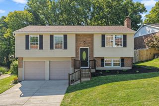 2216 Janes Ln, Covington, KY 41011
