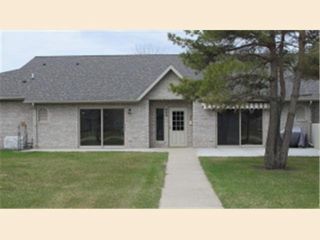 609 Pinelane Dr, Perham, MN 56573