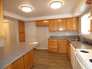 4250 Terraza Ct NE, Salem, OR 97301