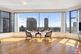 801 S  Grand Ave #1611, Los Angeles, CA 90017