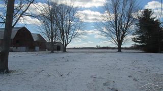 5352 E  Birch Run Rd, Birch Run, MI 48415