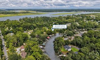 387 Hunt Drive, Savannah, GA 31406