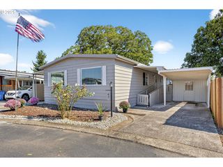 15509 SE Mill Plain Blvd #47, Vancouver, WA 98684