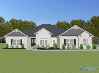 25721 Grayson Lndg, Madison, AL 35756