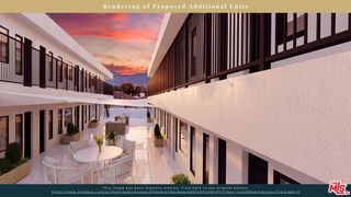 12602 Correnti St, Pacoima, CA 91331