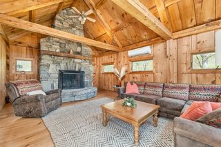 261 Pine Hill Road, Wolfeboro, NH 03894
