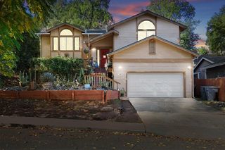 186 Brewery Ln, Auburn, CA 95603