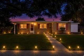 1462 W  Mango Rd, Taylorsville, UT 84123