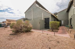 5107 Greene Ln #M, Las Vegas, NV 89119
