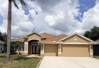 442 Knight Dr, Tarpon Springs, FL 34688