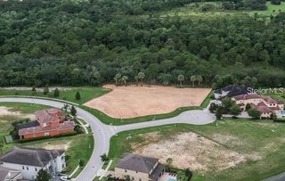 1208 Wynstone Way #67-69, Kissimmee, FL 34747