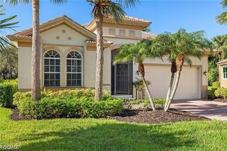 8872 King Henry Ct, Fort Myers, FL 33908