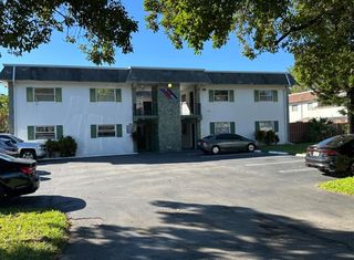 336 SW 1st Street #B-1, Pompano Beach, FL 33060