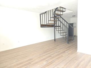 658 Jolly Ave S #10, Clarkston, GA 30021