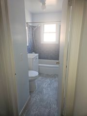 8909 Lavergne Ave #2A, Skokie, IL 60077